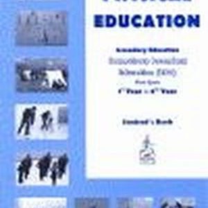 Physical education 1ºciclo