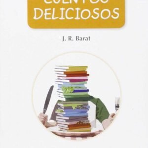 Cuentos deliciosos