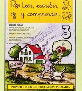 LEER, ESCRIBIR Y COMPRENDER-3