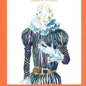 Novelas Ejemplares Cervantes