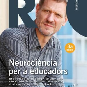 NEUROCIENCIA PER EDUCADORS