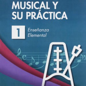 EL RITMO MUSICAL Y SU PRÁCTICA 1