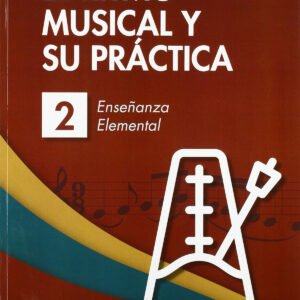 EL RITMO MUSICAL Y SU PRÁCTICA 2