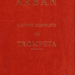 Método Arban: trompeta