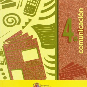 COMUNICACIÓN. MÓDULO 4