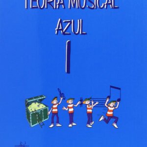 Teoría musical 1