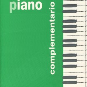 PIANO COMPLEMENTARIO 4