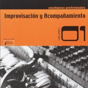 Improvisación y acompañamiento