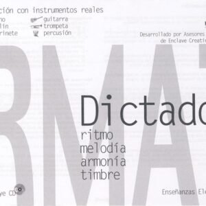 Dictados 1