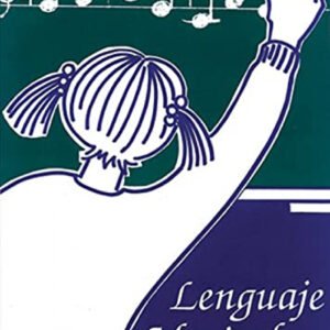 Lenguaje musical 1