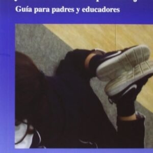 Tdah Y Dificultades Del Aprendizaje