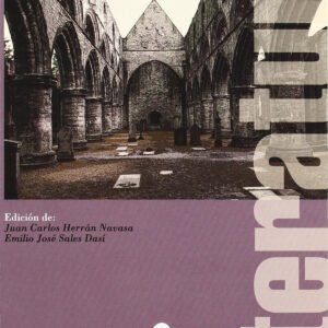 Cuentos Del Xix Para Lectores Del Xxi