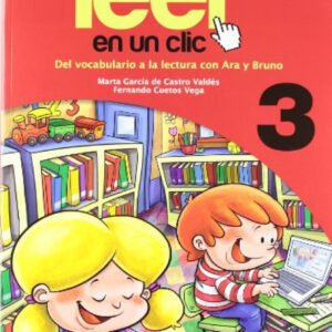 LEER EN UN CLIC 3 (5 AÑOS)