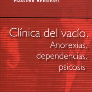 CLINICA DEL VACIO