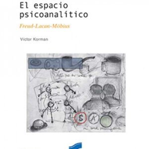 ESPACIO PSICOANALITICO