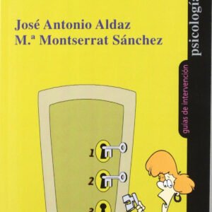 OBSESIONES Y COMPULSIONES-