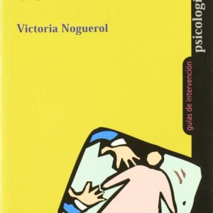 AGRESIONES SEXUALES-