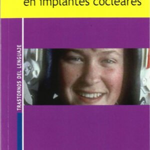 GUIA TECNICA...EN IMPLANTES COCLEARES