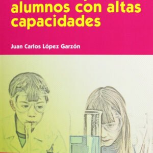 DIDACTICA PARA ALUMNOS CON ALTAS CAPACIDADES