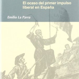 CIEN MIL HIJOS DE SAN LUIS, LOS