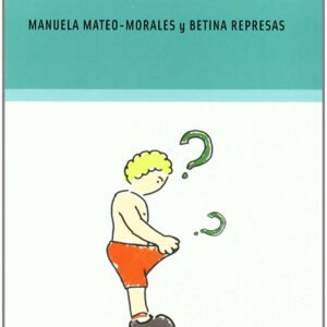 COMO SE LO EXPLICO? LA EDUC. SEXUAL EN LA INFANCIA-