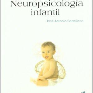 Neuropsicología infantil