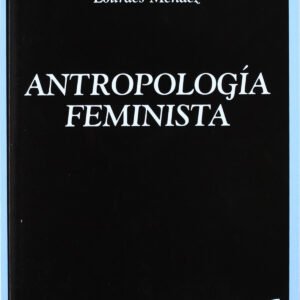 Antropología feminista