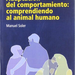 ADAPTACION DEL COMPORTAMIENTO