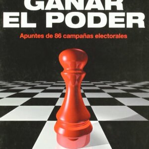 GANAR EL PODER