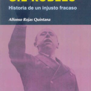 JOSE MARIA GIL-ROBLES