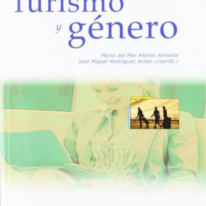 TURISMO Y GENERO