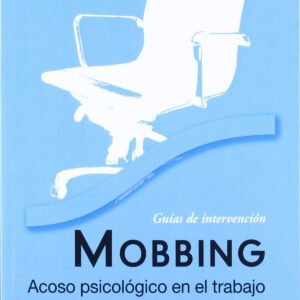 Moobing