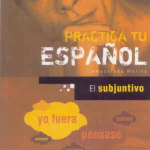 SUBJUNTIVO, EL.(B1).(ESPAÑOL PARA EXTRANJEROS)