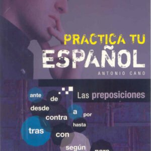PREPOSICIONES, LAS.(B1).(ESPAÑOL PARA EXTRANJEROS)