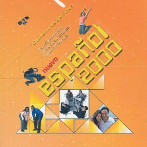 NUEVO ESPAÑOL 2000.ELEMENTAL (EJERCICIOS)