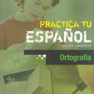 ORTOGRAFIA.(A2-B1).(ESPAÑOL PARA EXTRANJEROS)