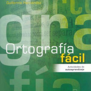 Ortografia fácil