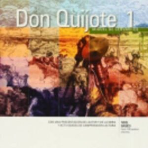 Don Quijote