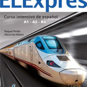 ELEXPRES EJER NUEVA EDICION