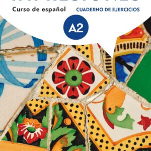 IMPRESIONES 2 EJERCICIOS