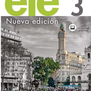 AGENCIA ELE 3 EJERCICIOS+@ N