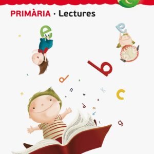 FANALET 2 LECTURES (VAL/11) - PRIMARIA