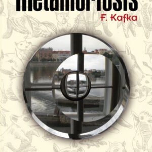 Metamorfosis