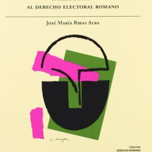 Democracia en roma