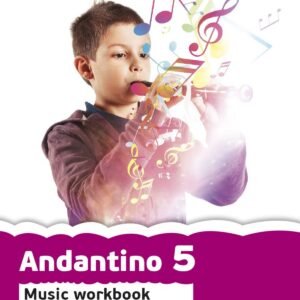 Cuad. andantino 5º.primaria.(angles)