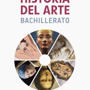 Historia del arte 2ºbachillerato