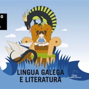 (11).LINGUA E LITERATURA 1ºESO