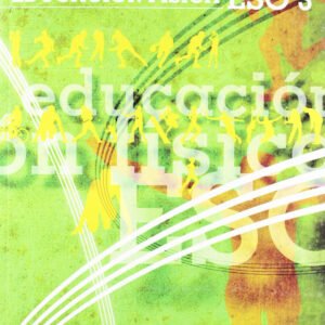 (10).EDUCACION FISICA 3º.ESO