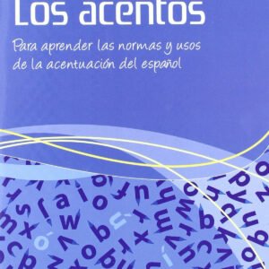 ACENTOS PARA APRENDER LAS NORMAS