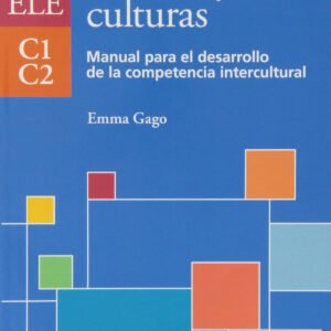 Construyendo culturas